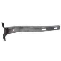 211707336f--rear-right-bumper-mounting-bracket-68-71-each